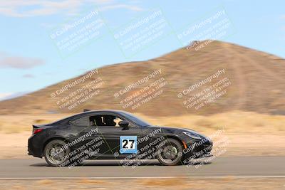 media/Dec-10-2022-Speed Ventures (Sat) [[0c7fb77e6f]]/5-Yellow/session 2 turn 11/